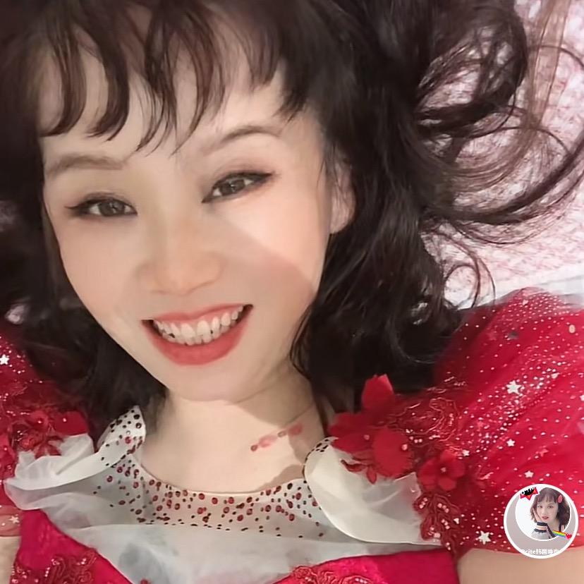 小百灵