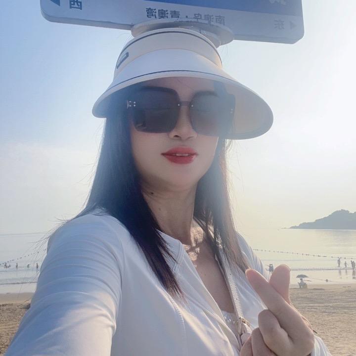 @ 70后姐姐《专注塑胶配色》