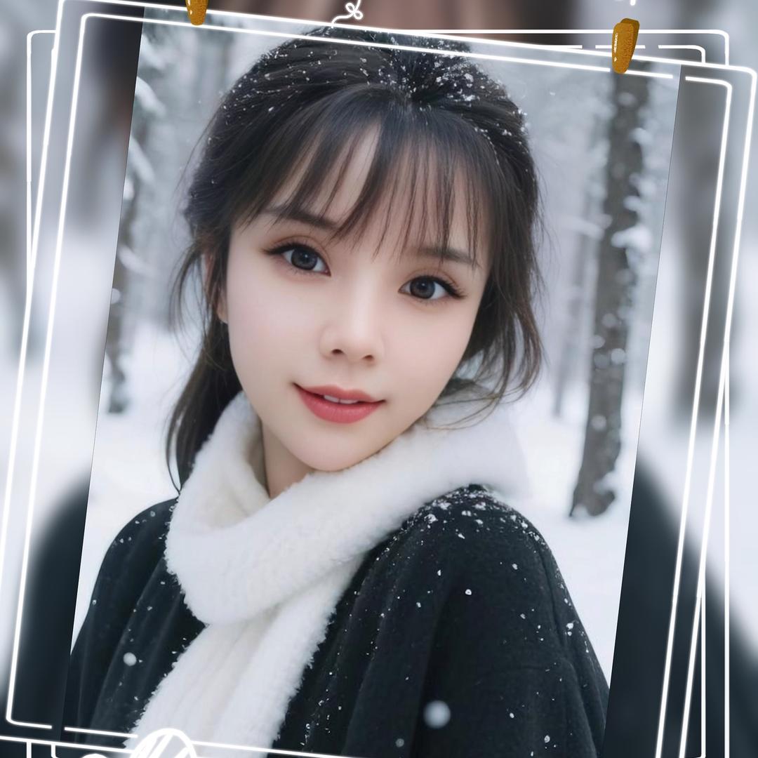 hong宝