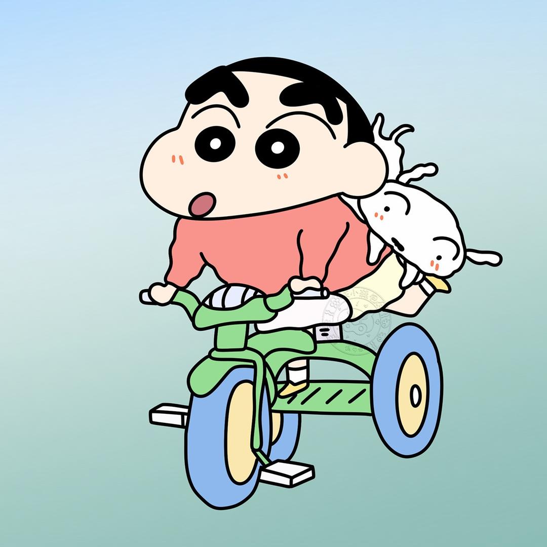 皮皮虾。