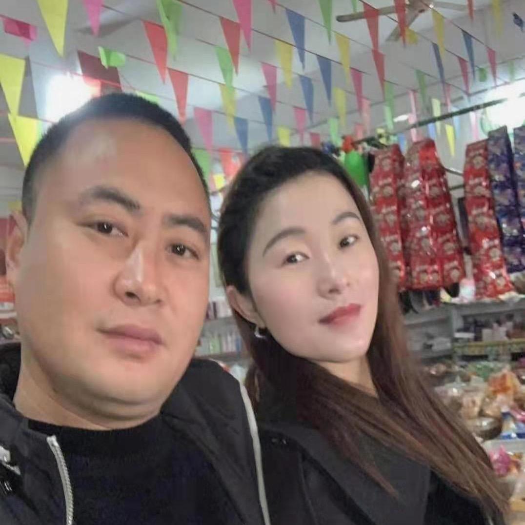 马大帅🚜🇨🇳跨入收割专业团队