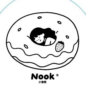 Nook小食院