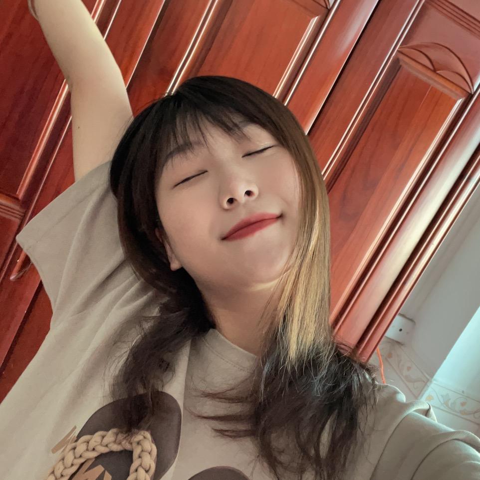 Y.