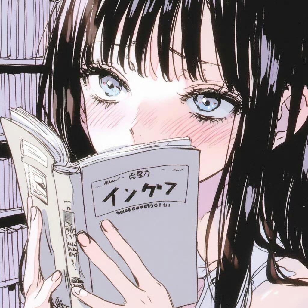 红烧狮子头