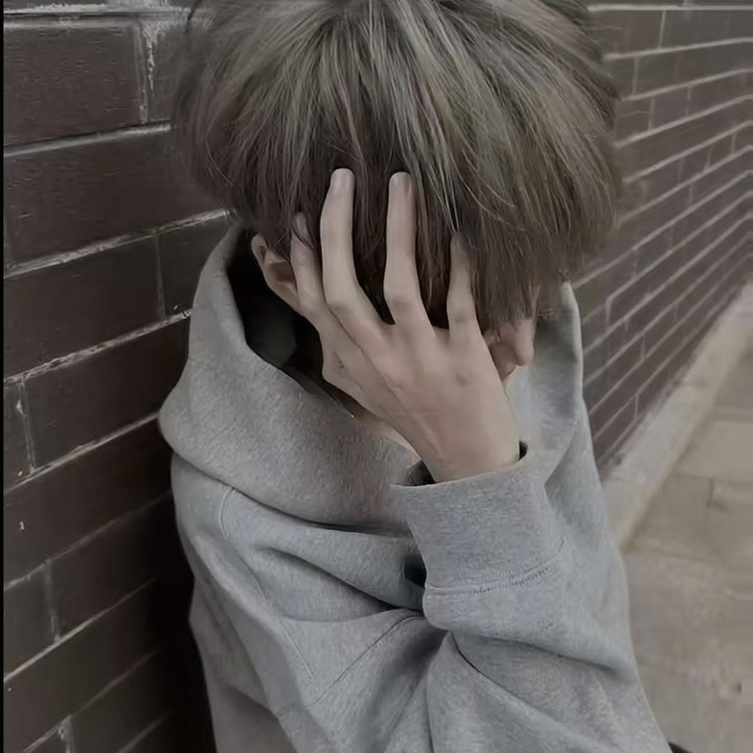 第一次要留给心爱的女孩
