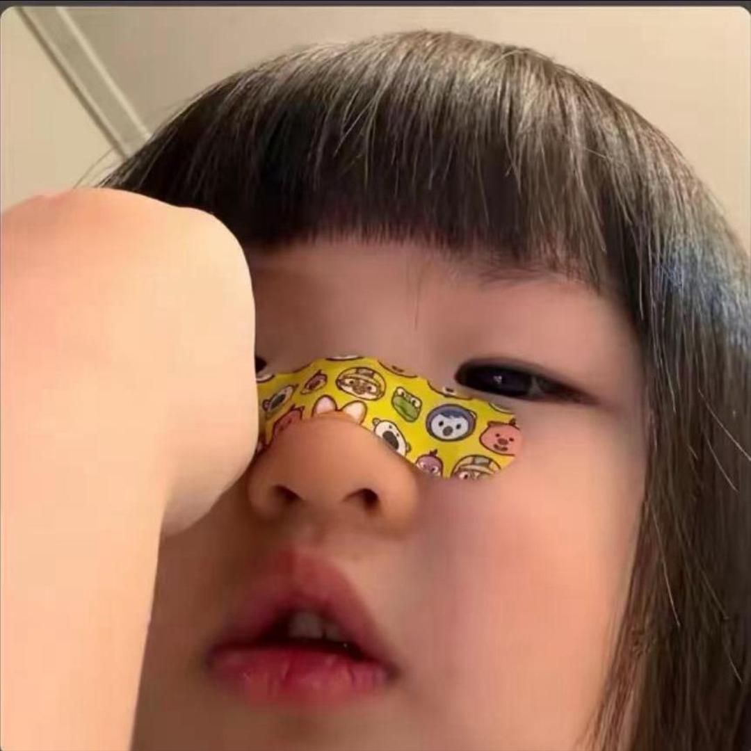 小凡总🍊便利店