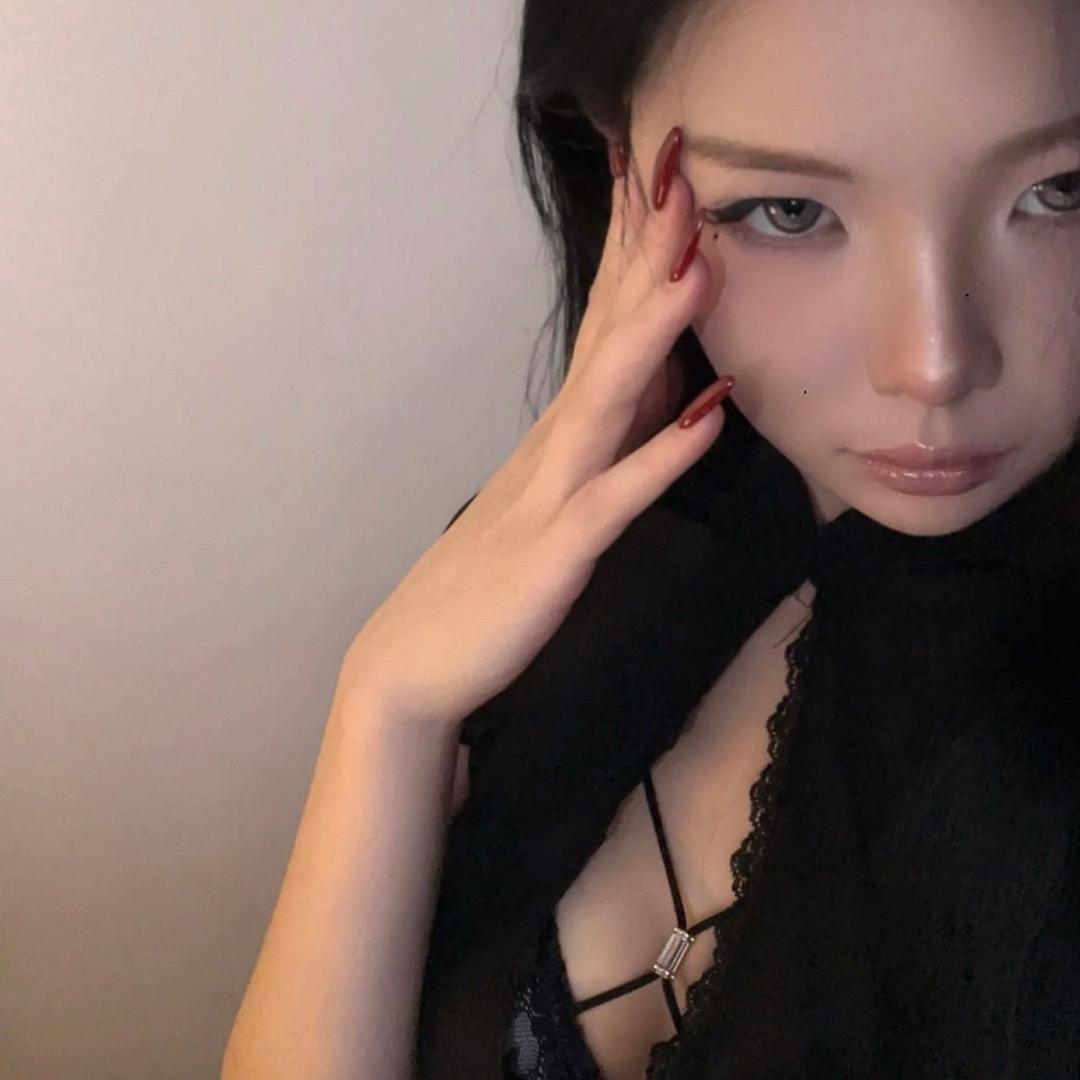 _周一秃