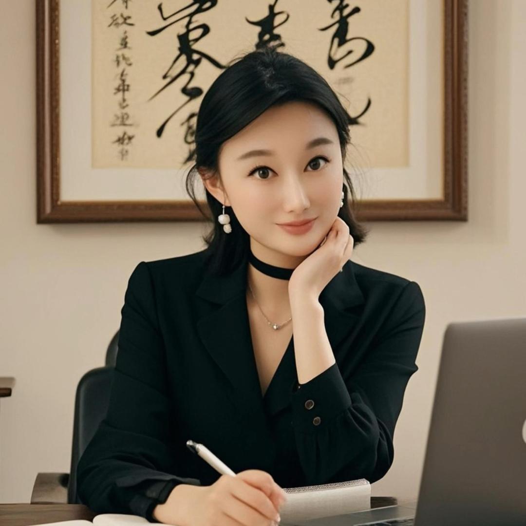 永顺车王