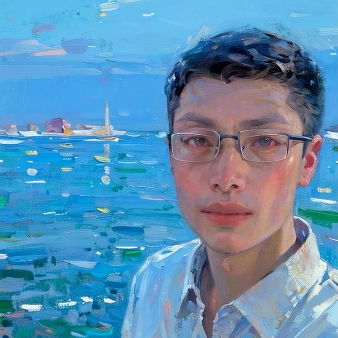 周柏豪的周
