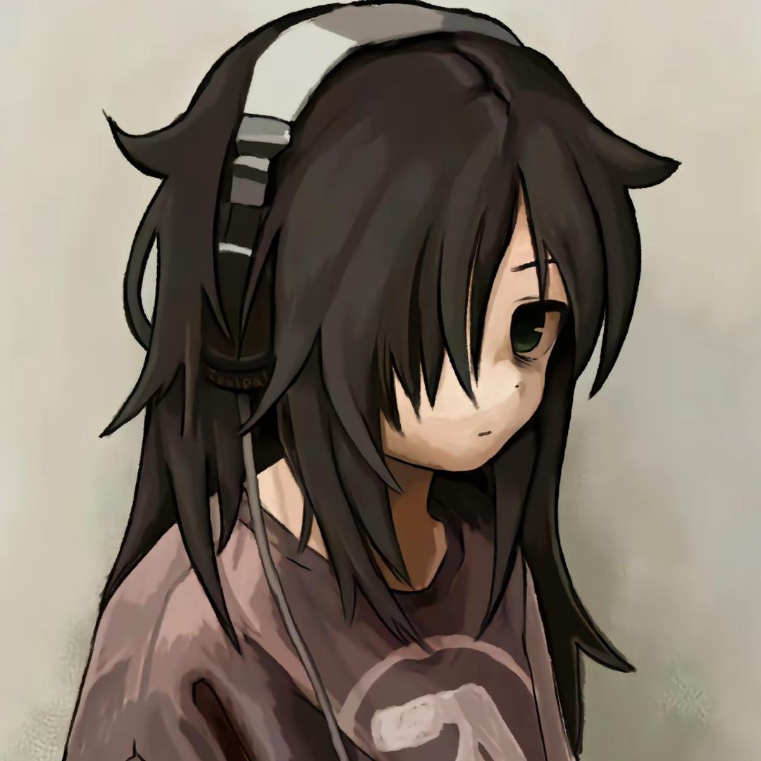 不懂你