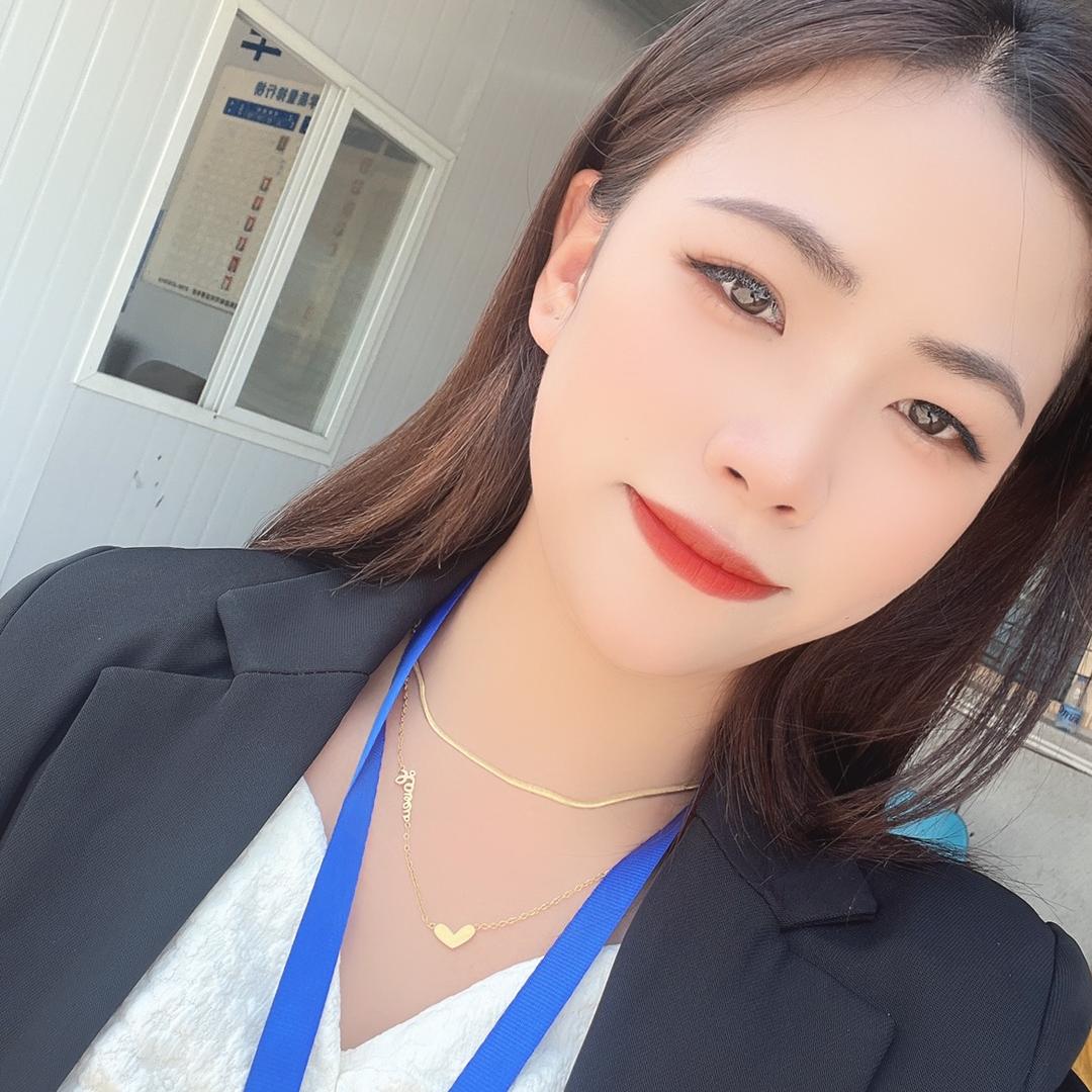 成功驾培考场直招~女教练香香