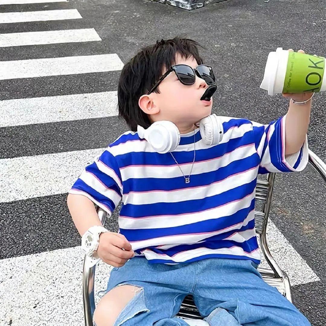 十一下小雨（广州IAG）