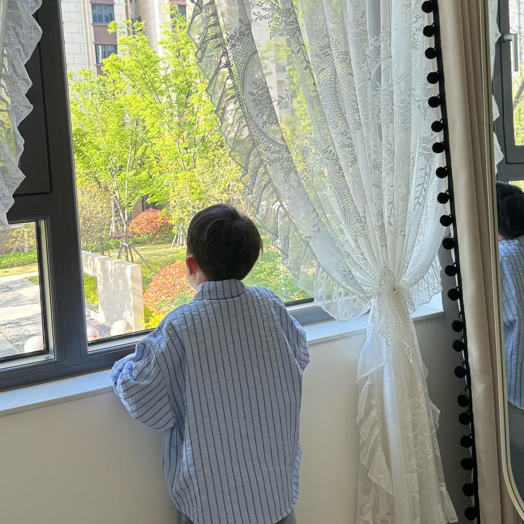 可乐的家🏠