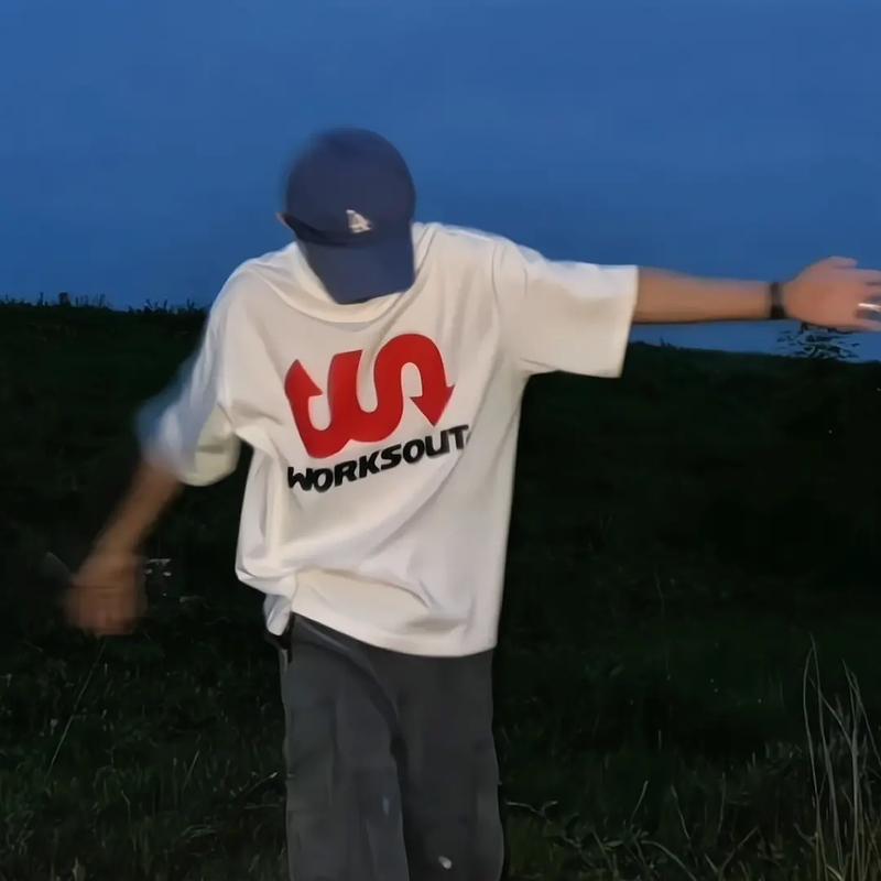 卡夫卡的「🐻」