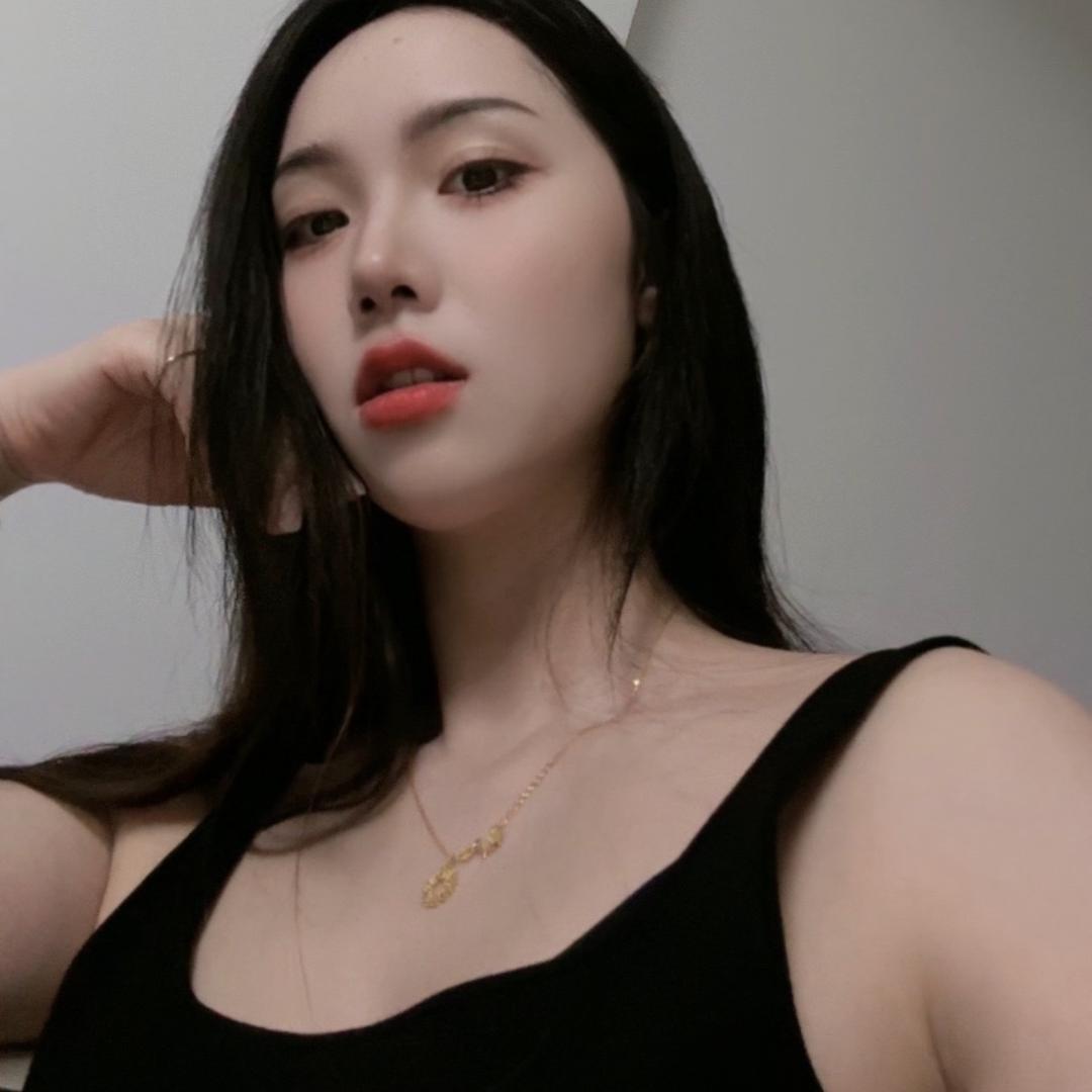🍑慧慧子
