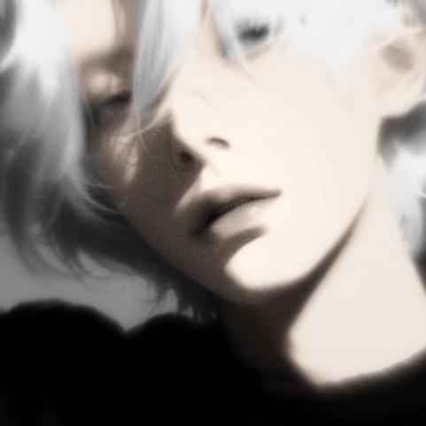 沙棋马（燕云十六声）