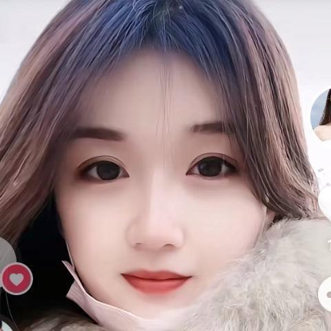 俞师傅服装制版工作室