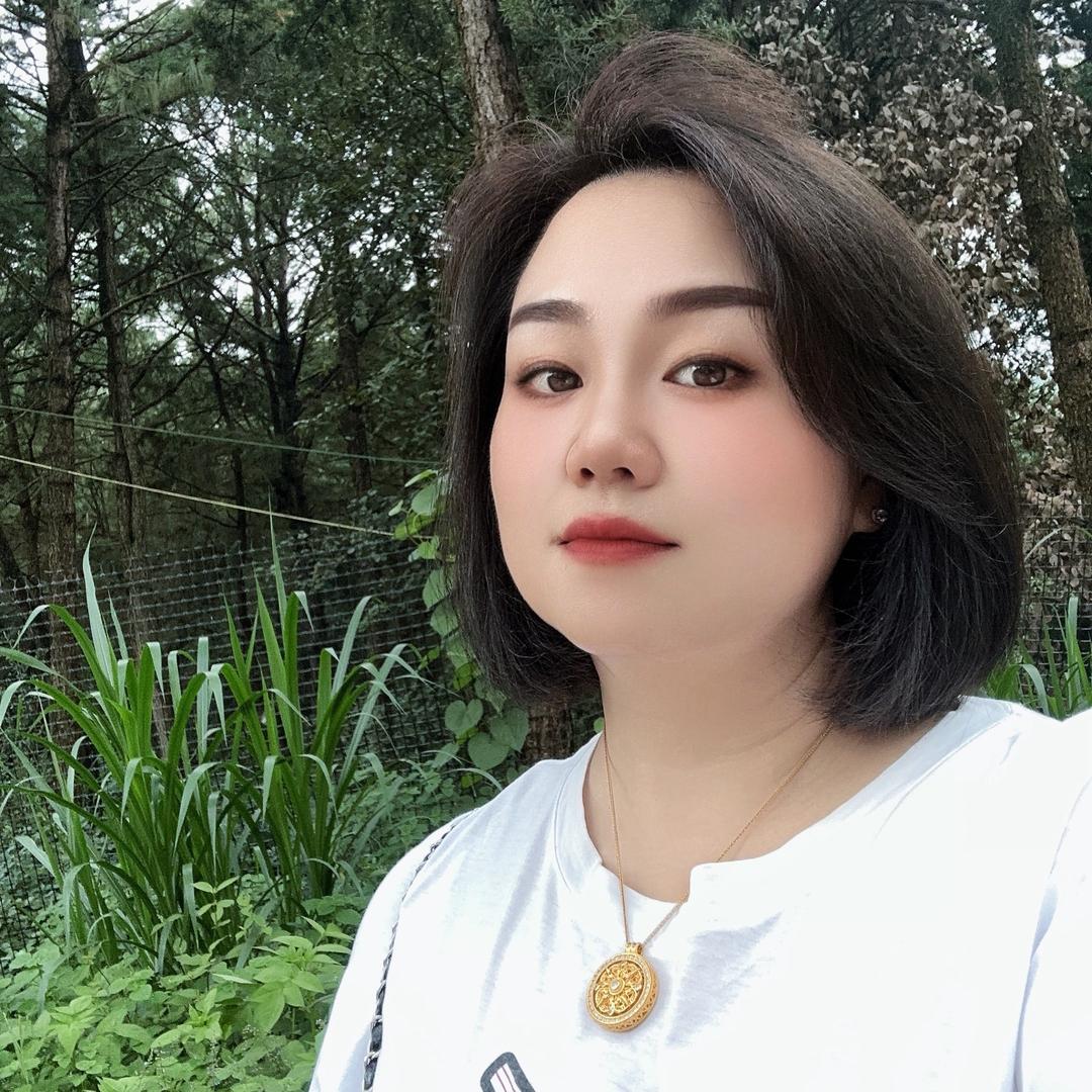 云南胖婷婷