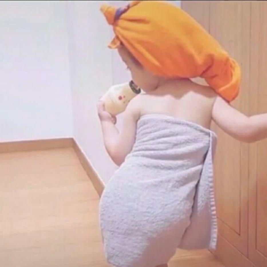 王嘉欣