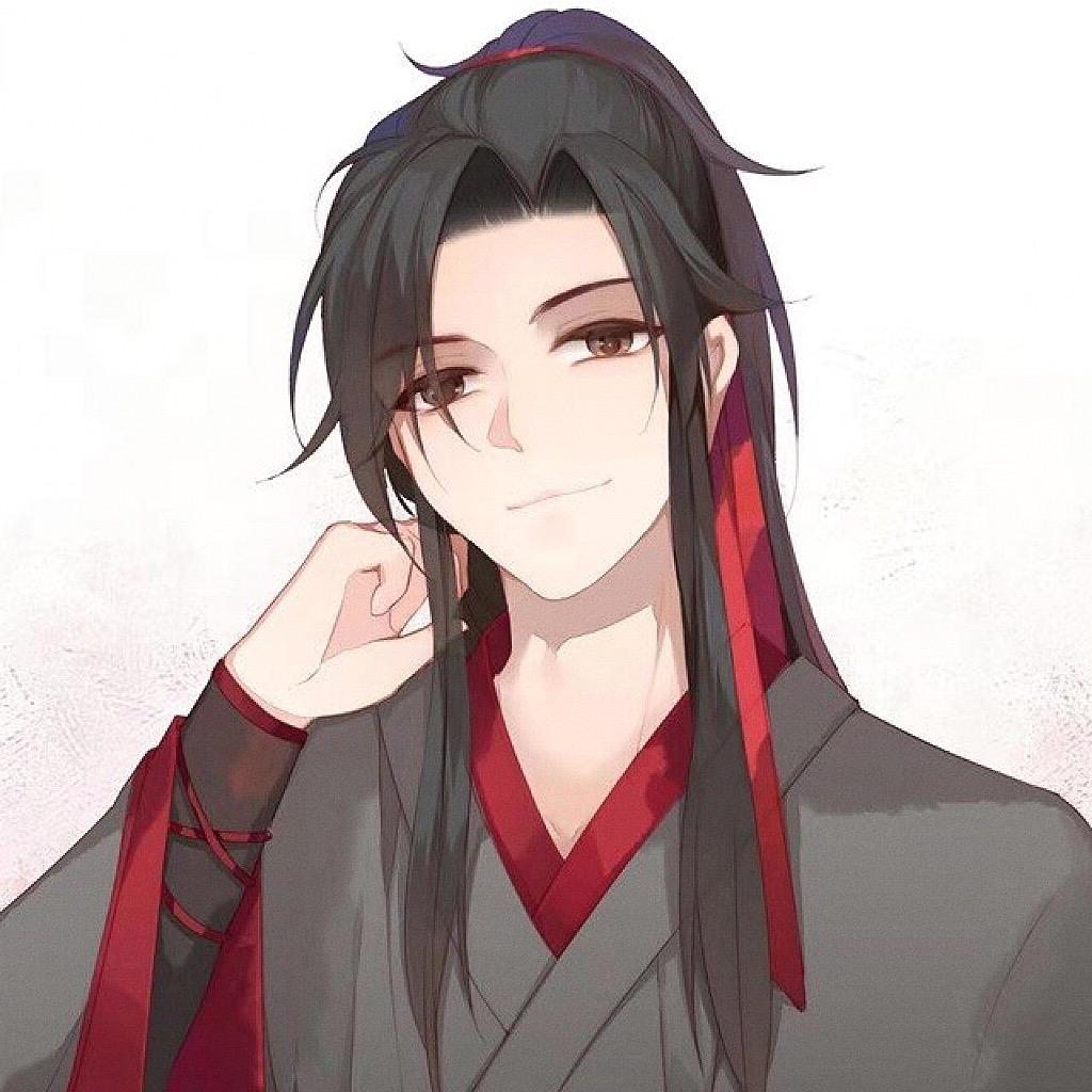李佩琪