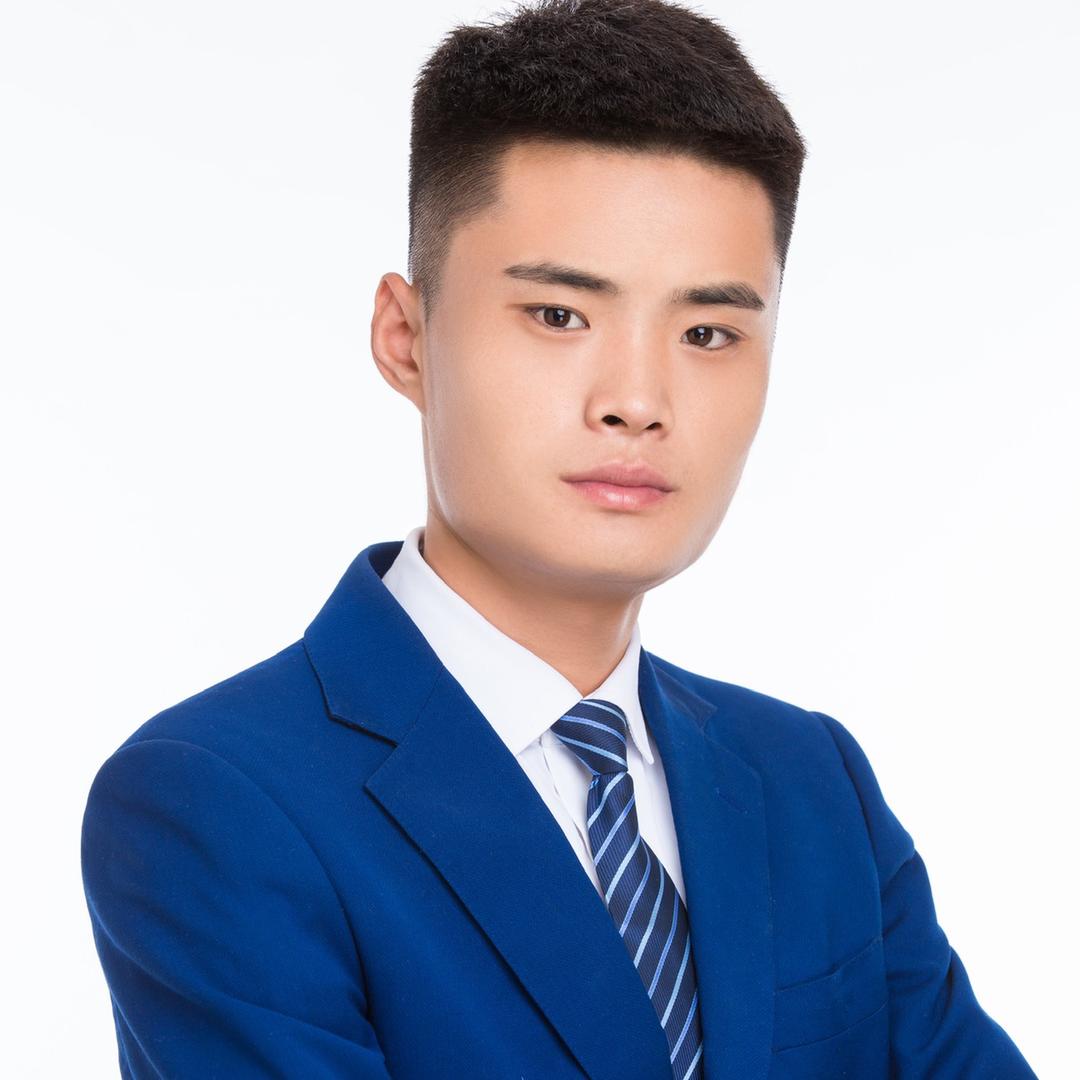 临沂泰禾房车