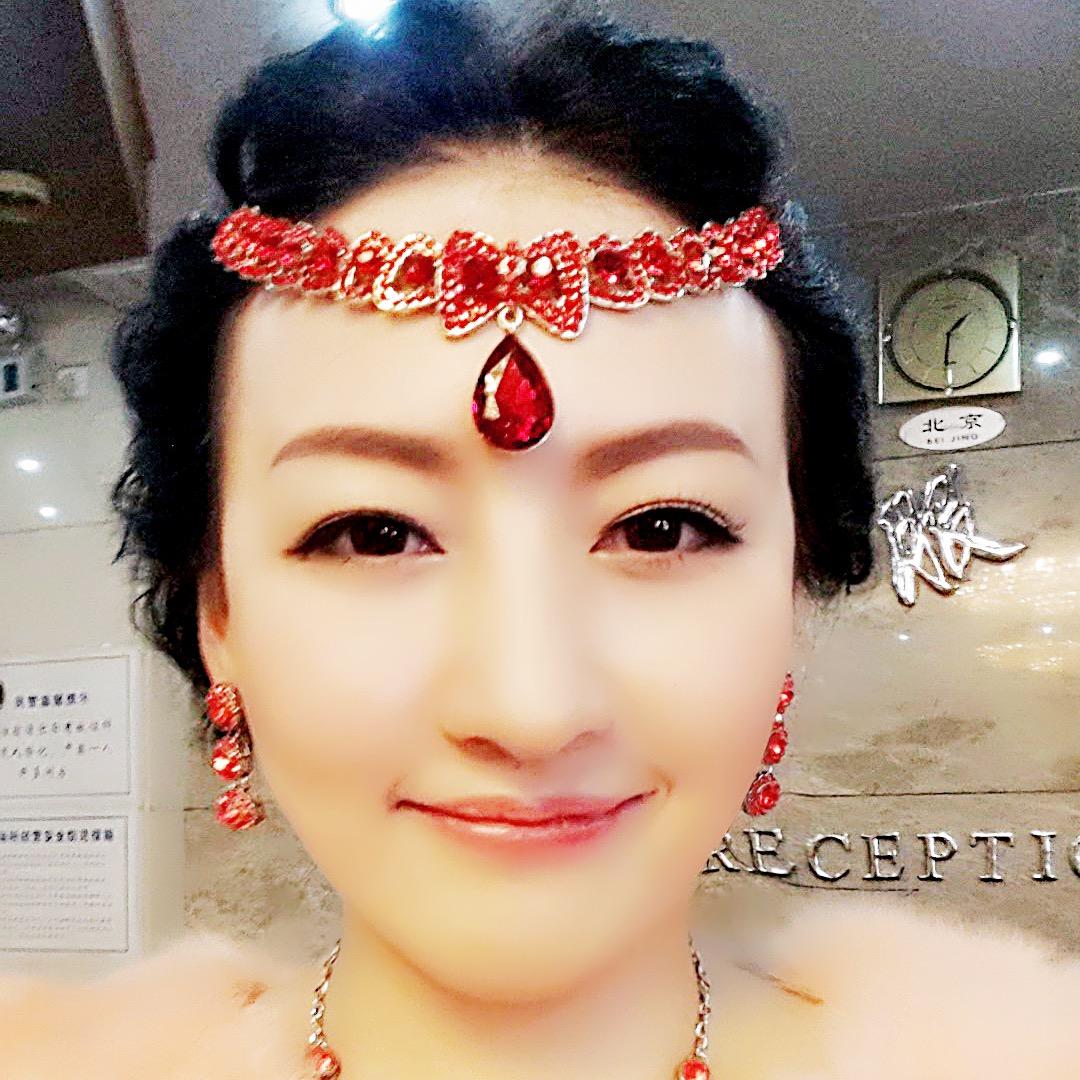 Angela-小单纯