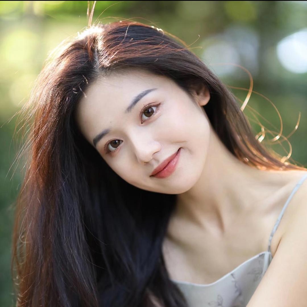 小鹿鹿