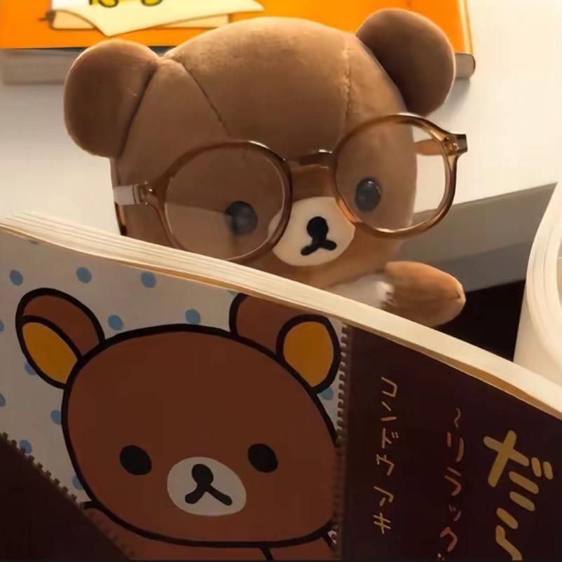 失眠小羊