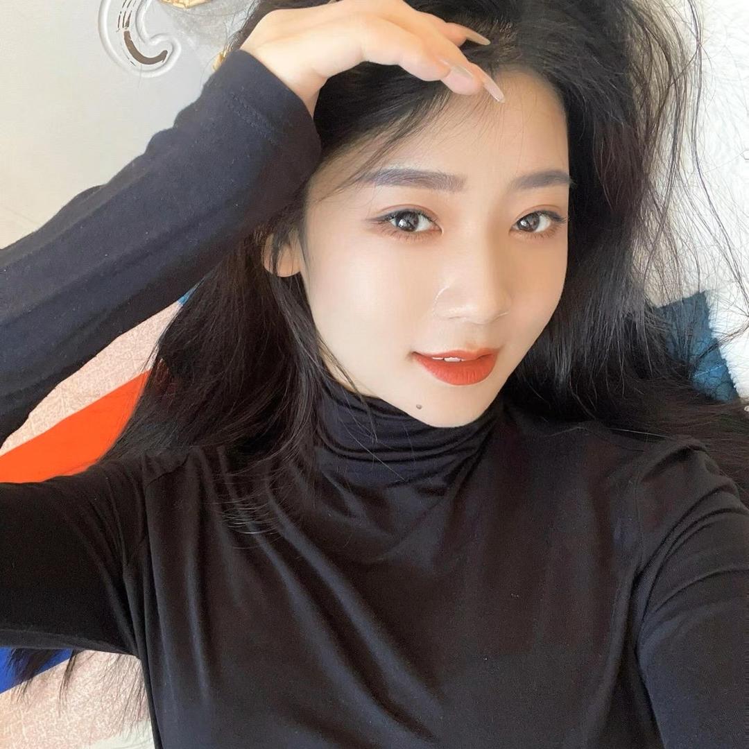可儿好物优选
