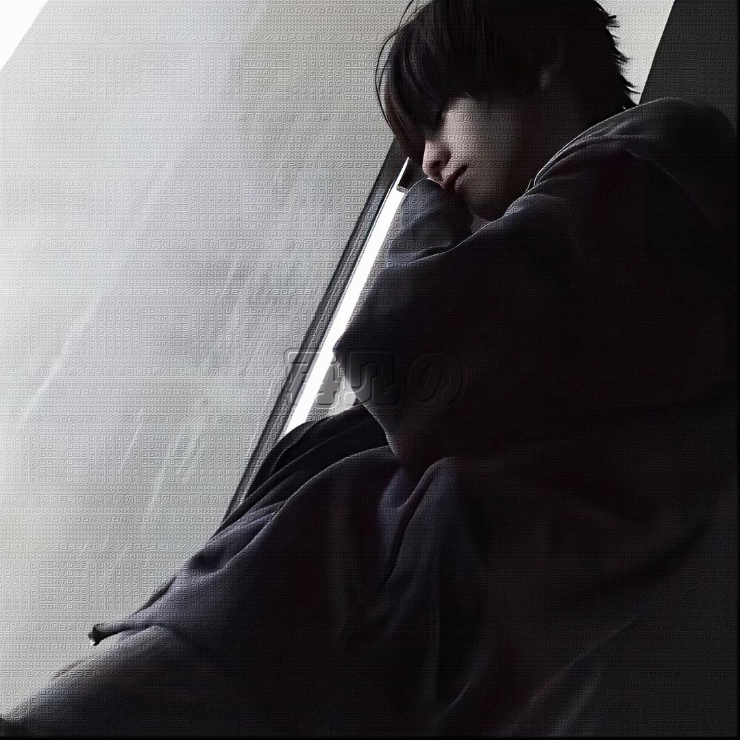 再见