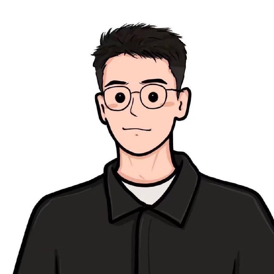 李一爱学习