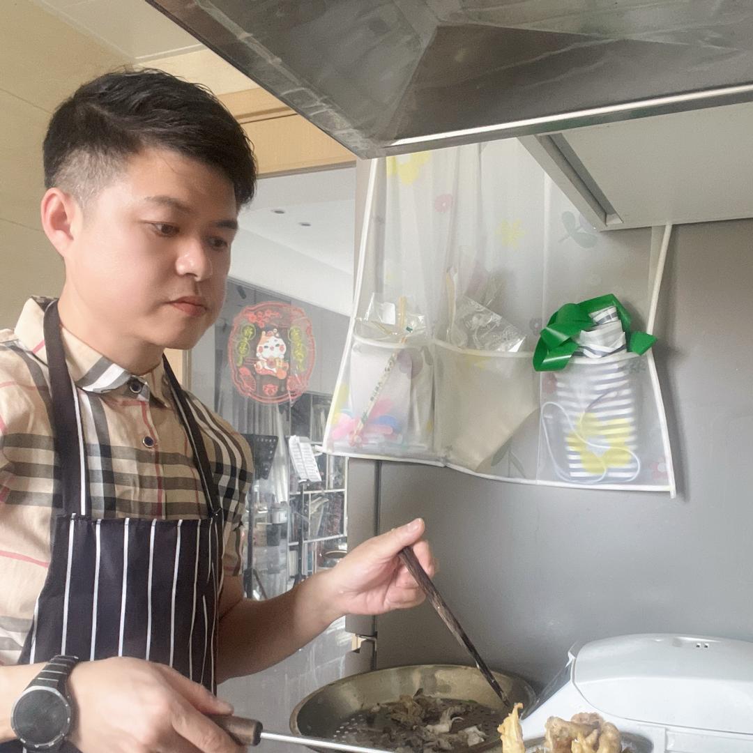 江苏苏控电力科技有限公司
