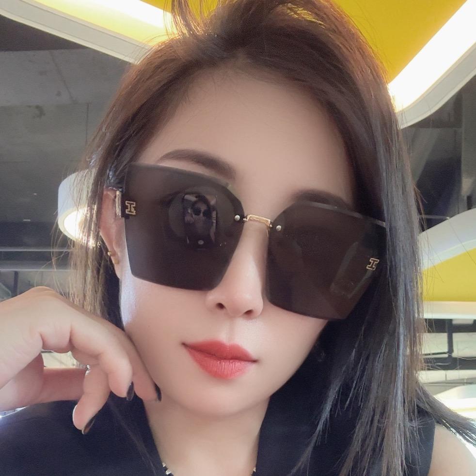 💋এ怦然心懂℘゜