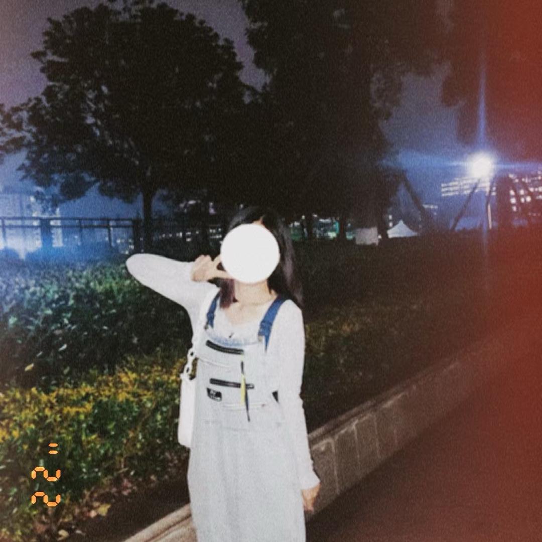 代号001