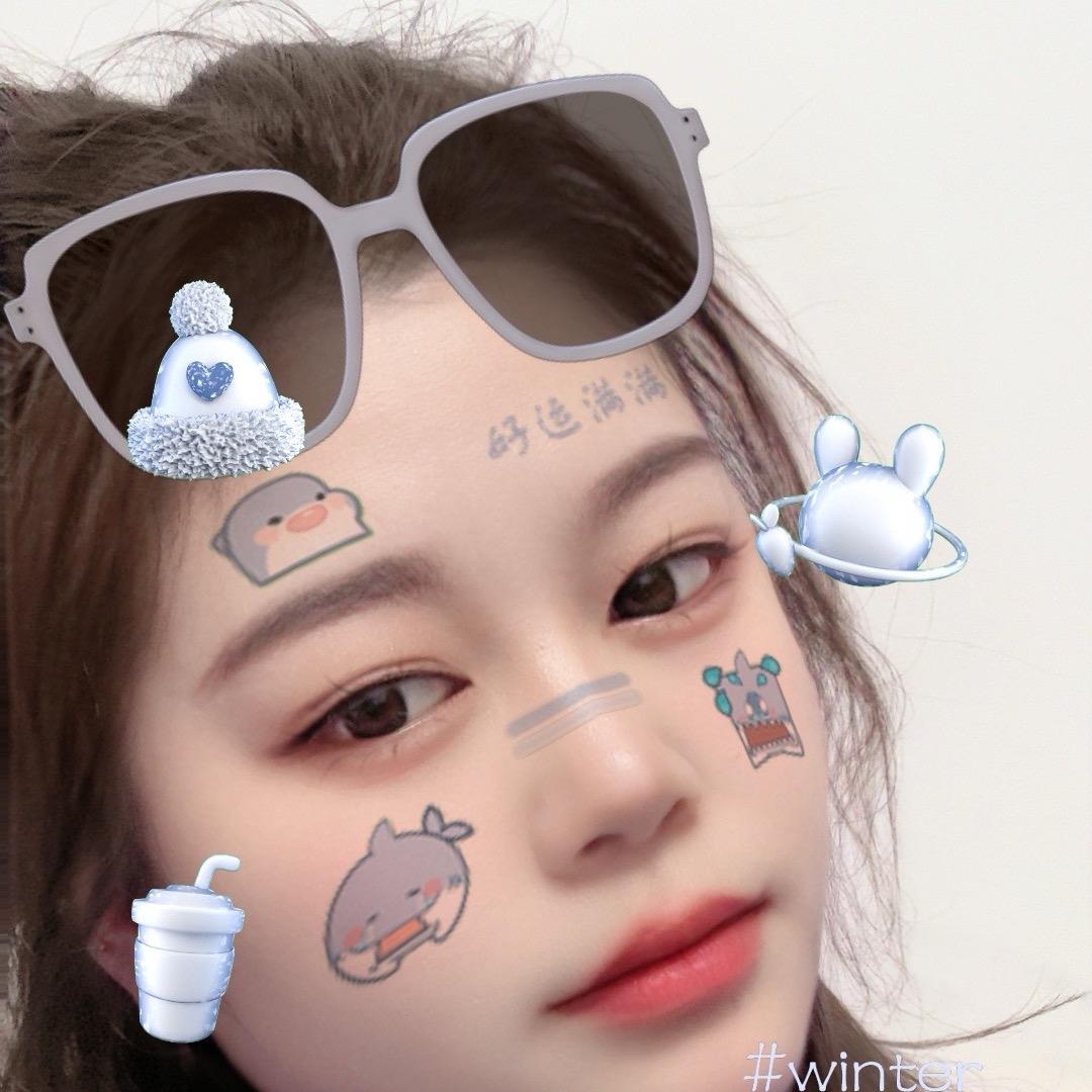 会会《低谷期》