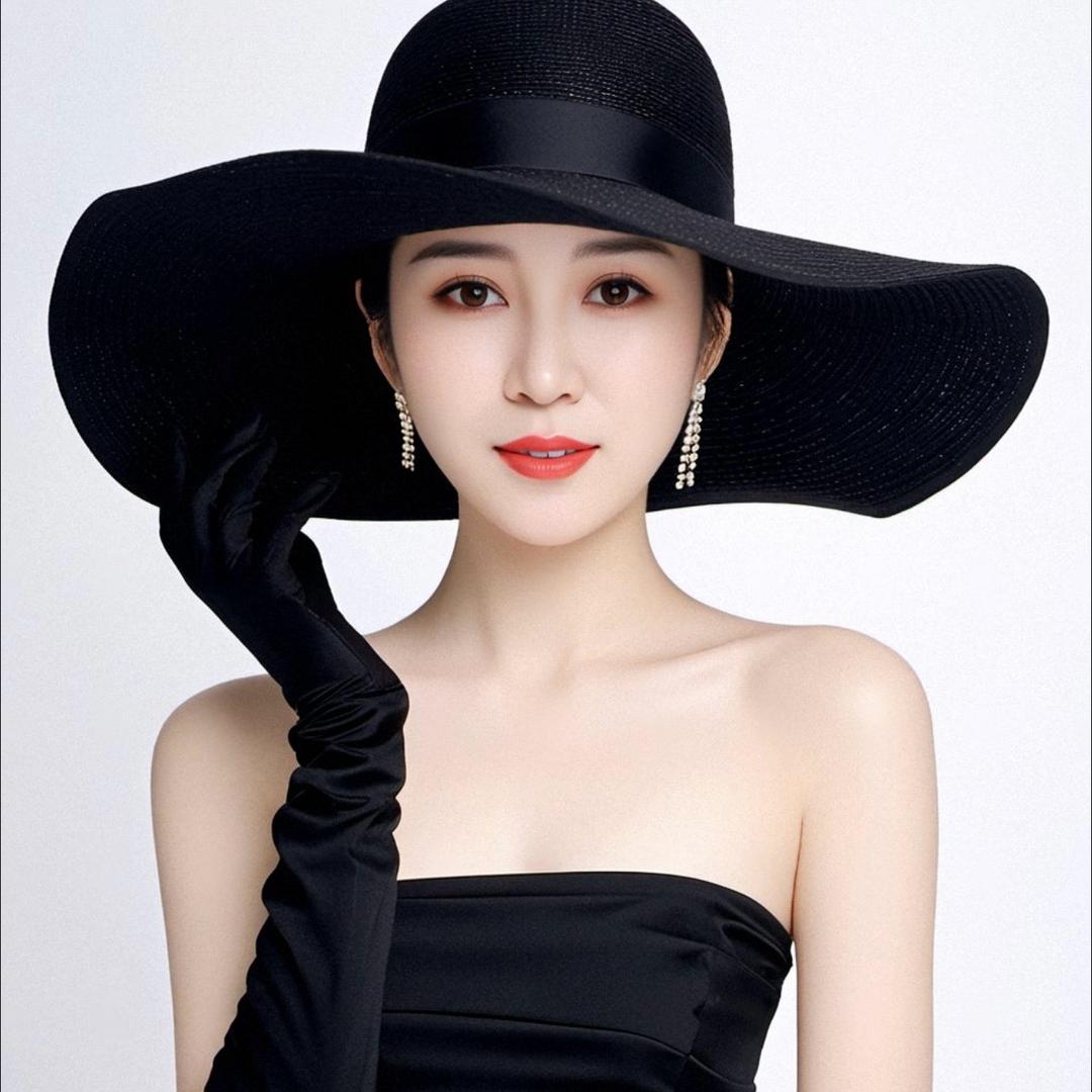 成都绝斑女王👸