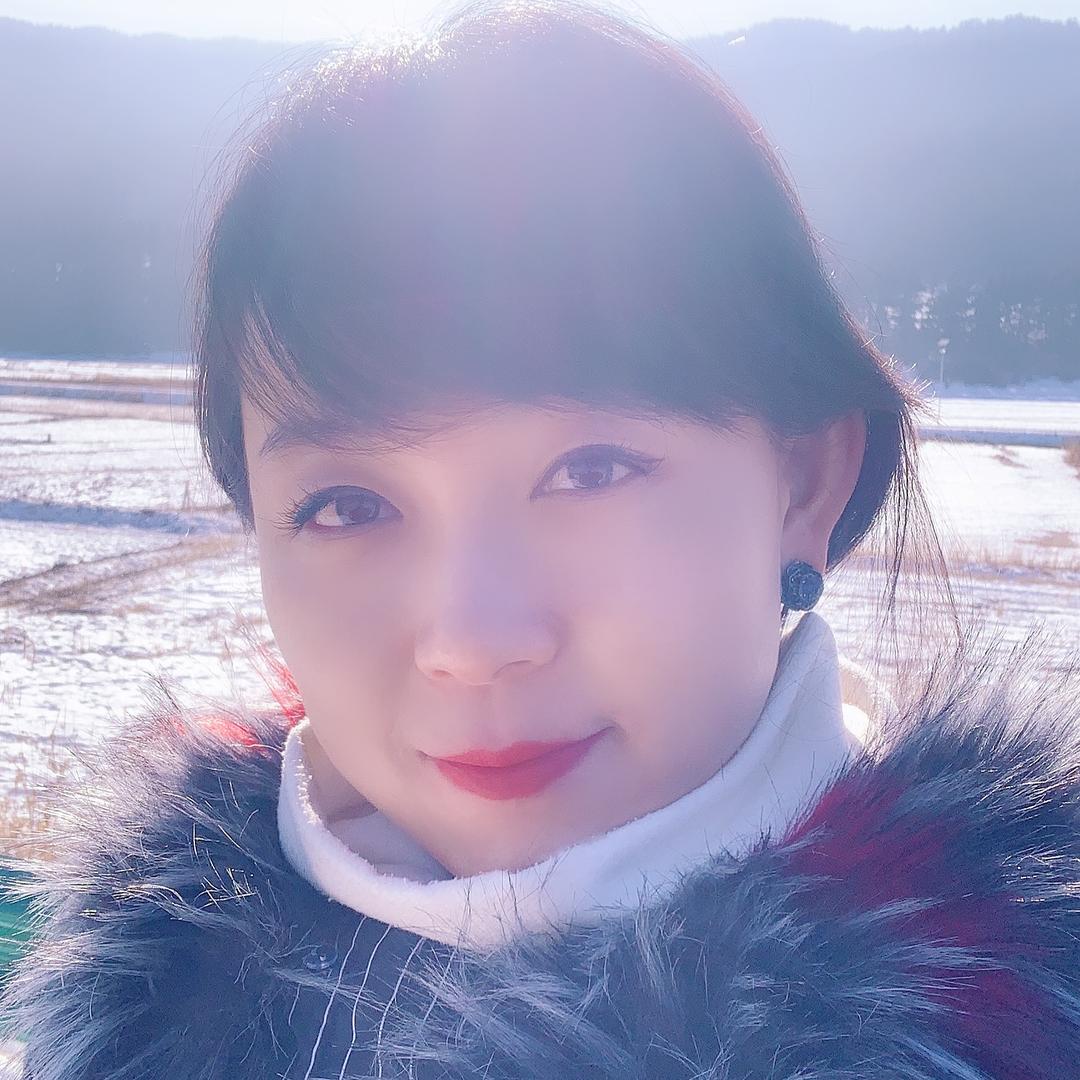 Angel~颖儿