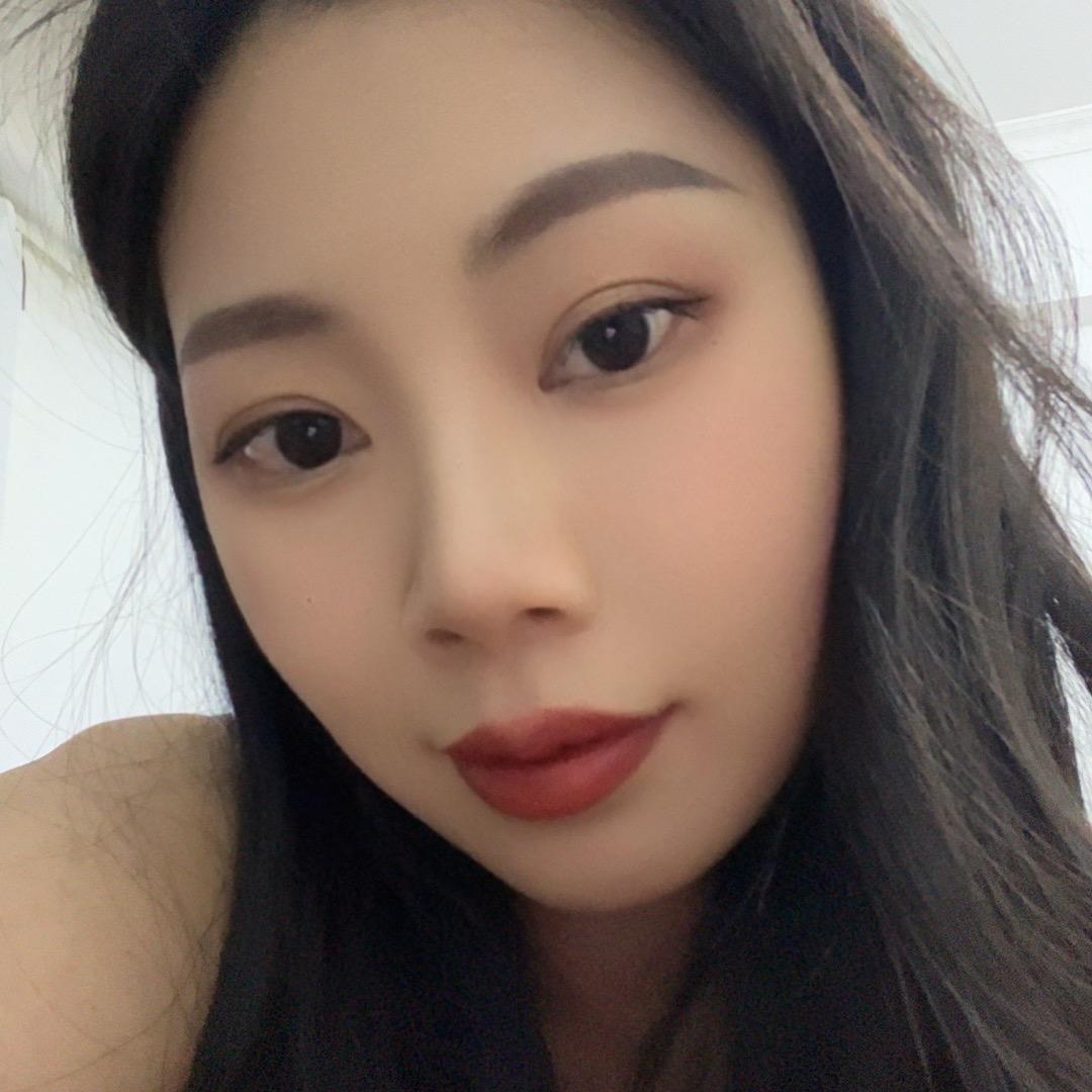 三姐呀🫰🏻
