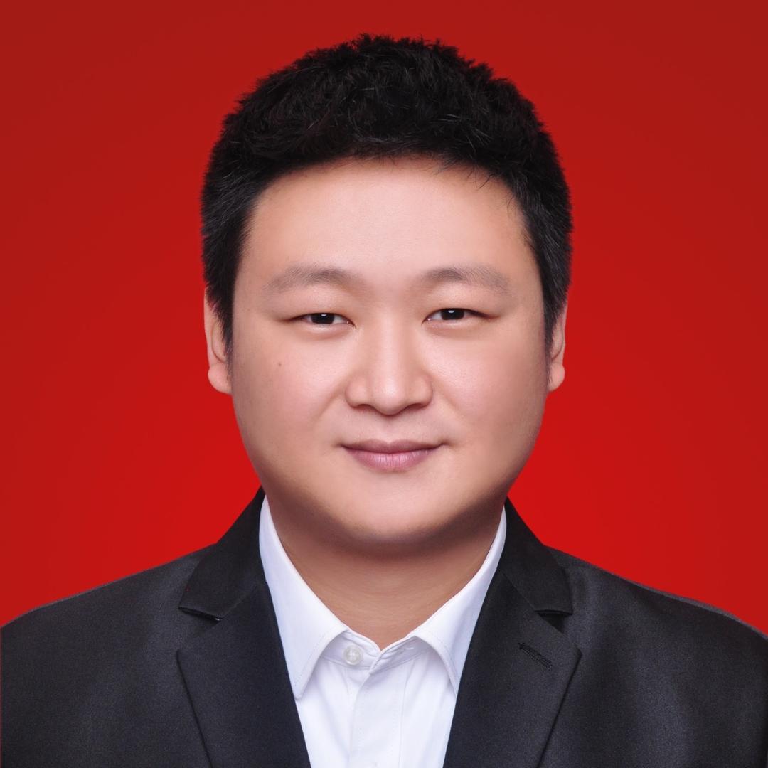 王老师讲胃