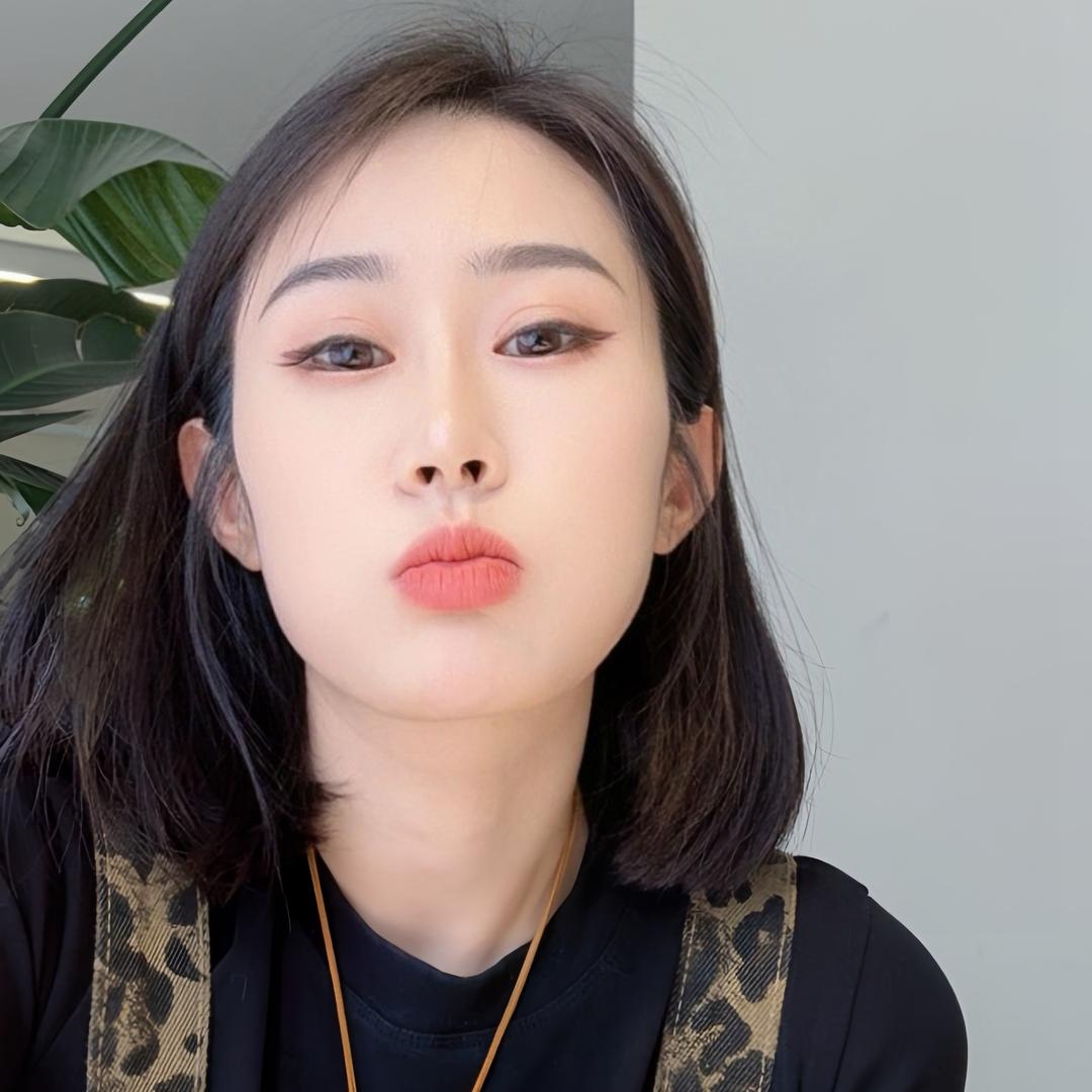 优雅的窜天猴🕊️