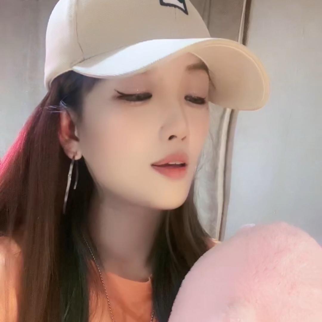 阜阳薇薇💕💃