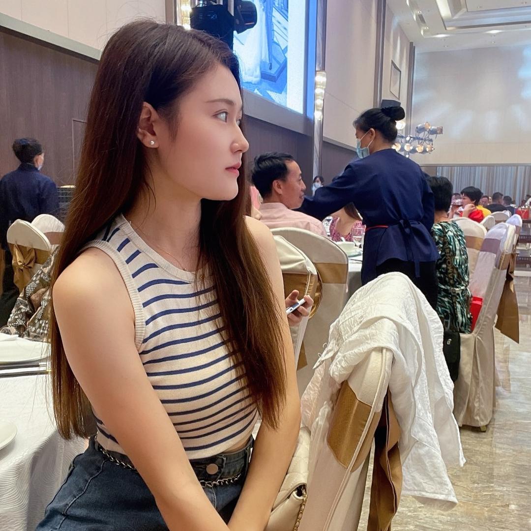 你的小蔡蔡
