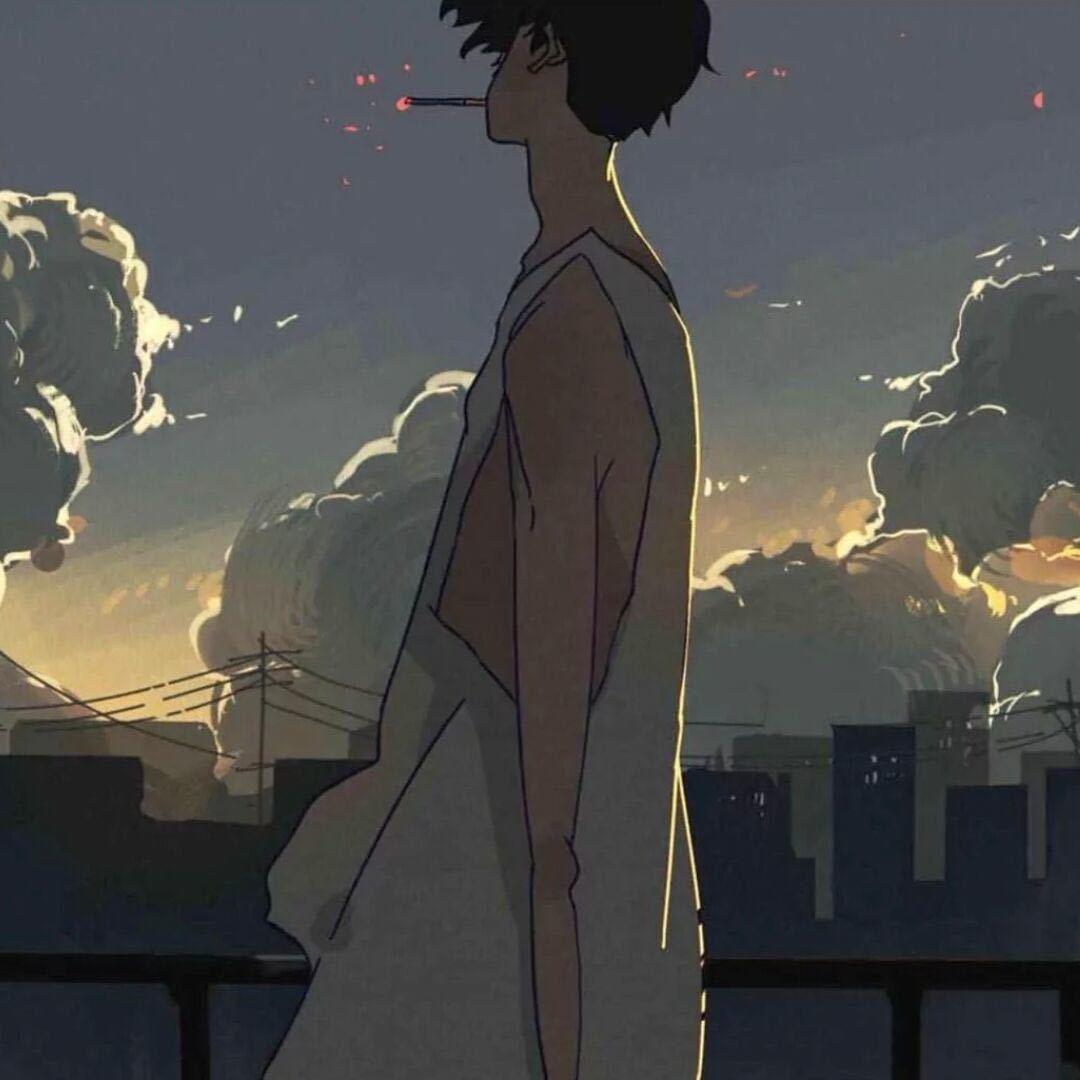 愤怒的鲨鱼王 lolm