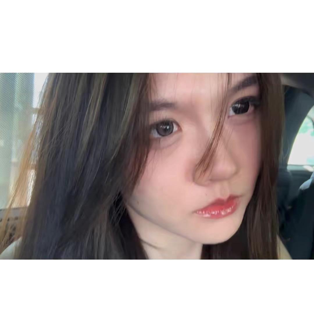 林77