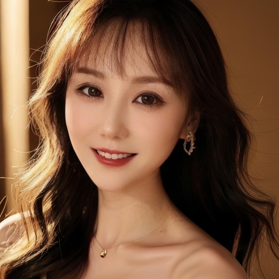 镁菡子