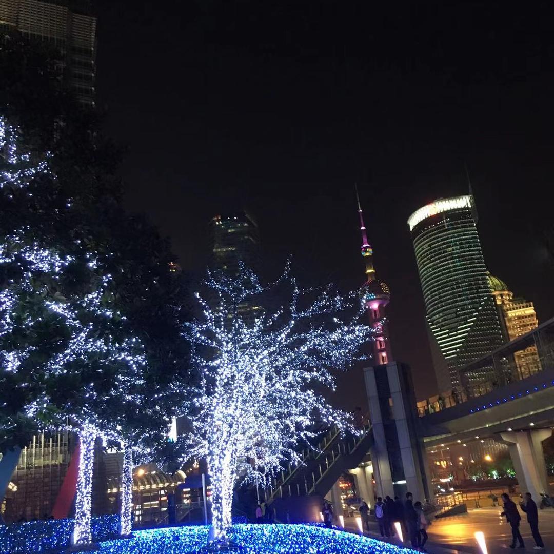 三餐四季请多指教