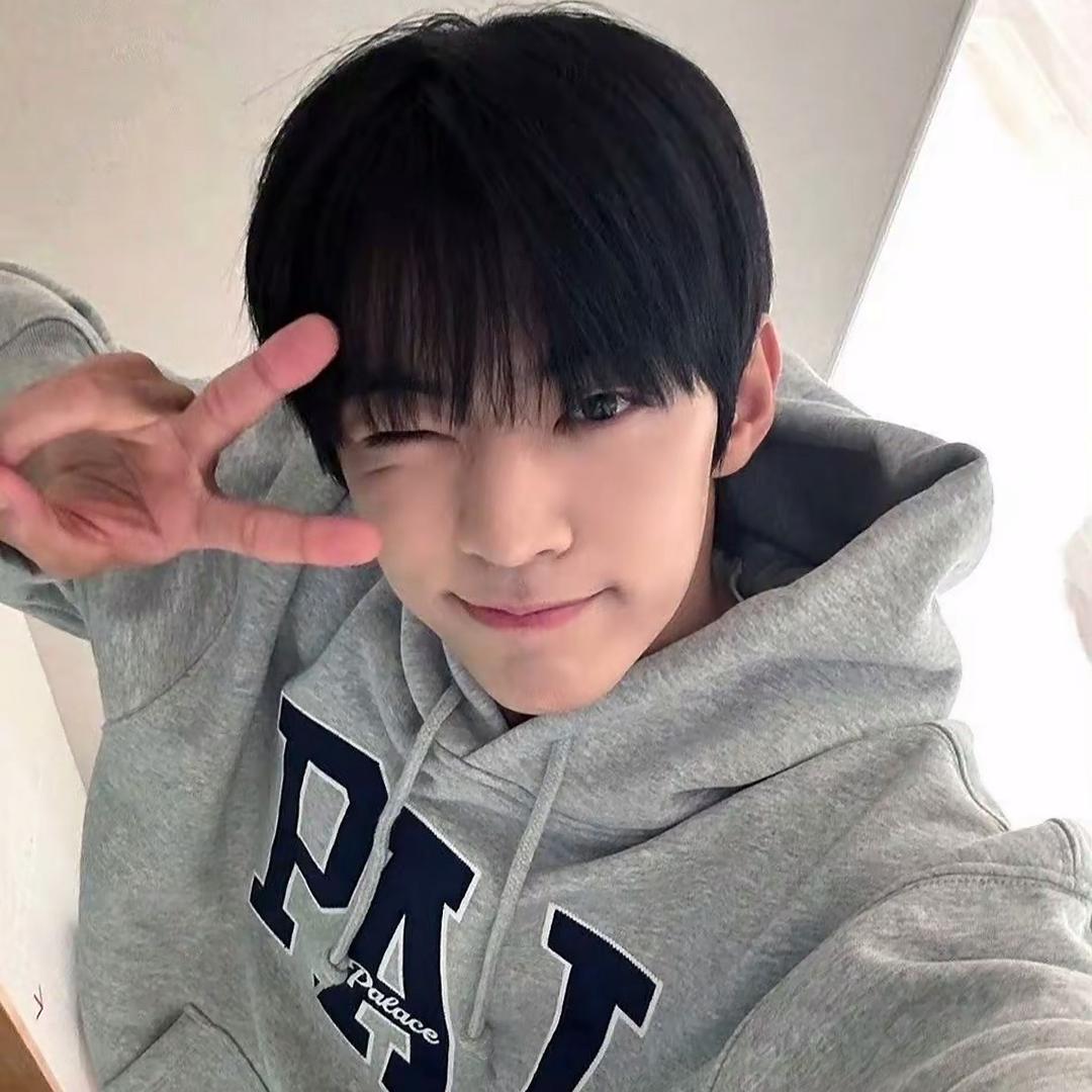 我的面条凉了