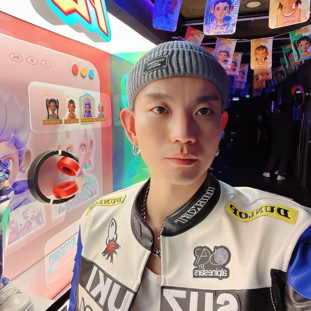王艾伦