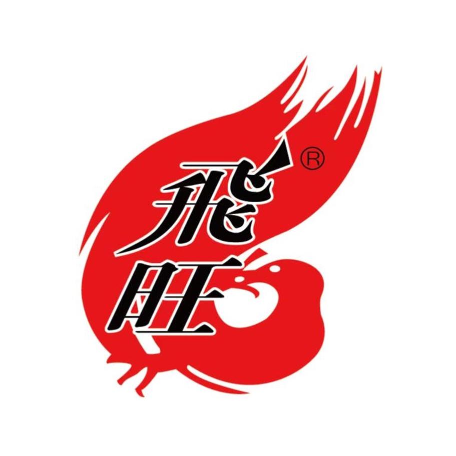 飞旺旗舰店
