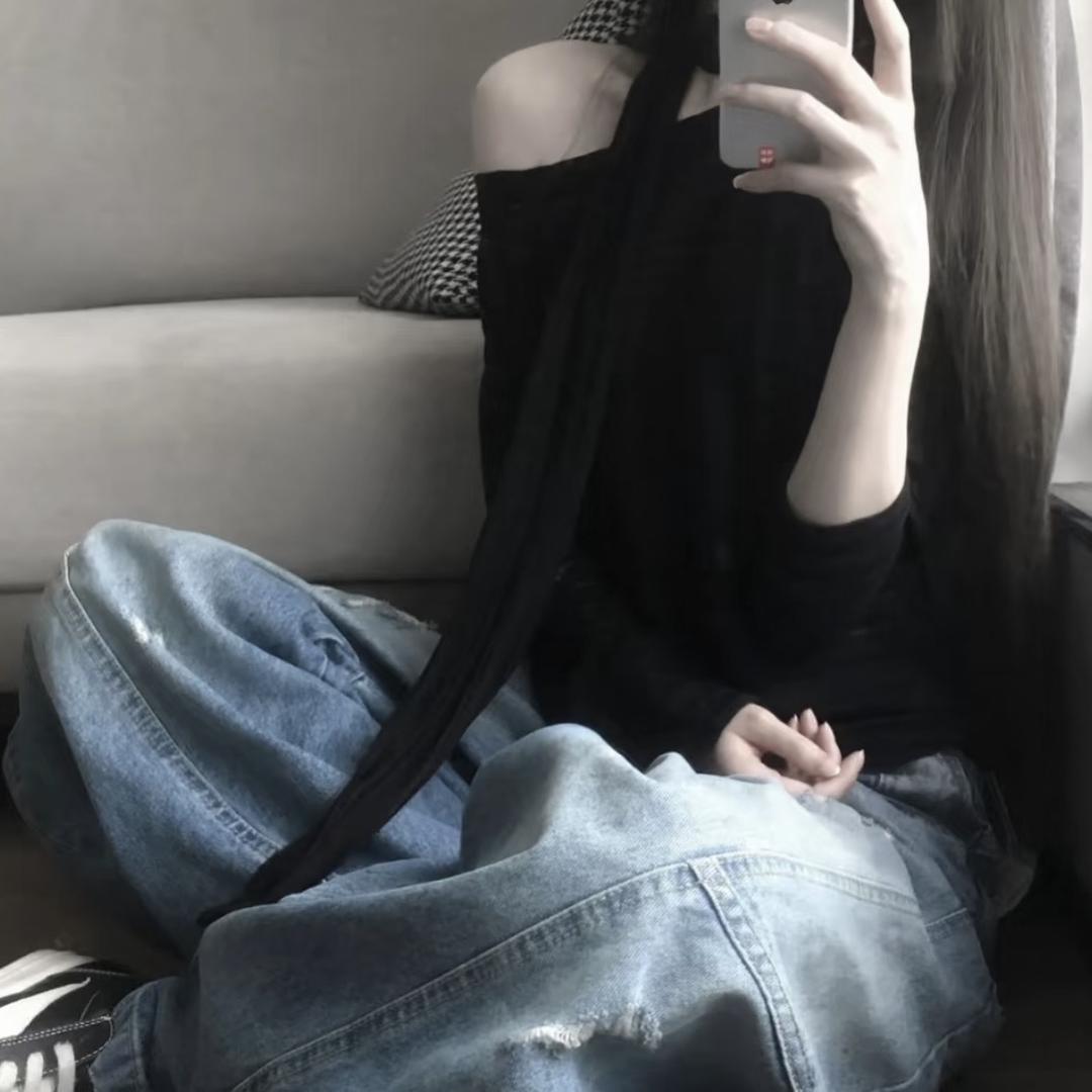 阴雨天